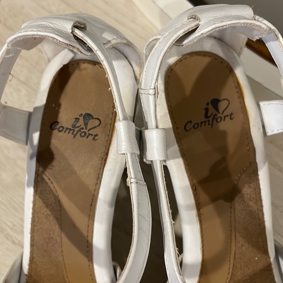 I ❤️ Comfort - Picture 14 of 15